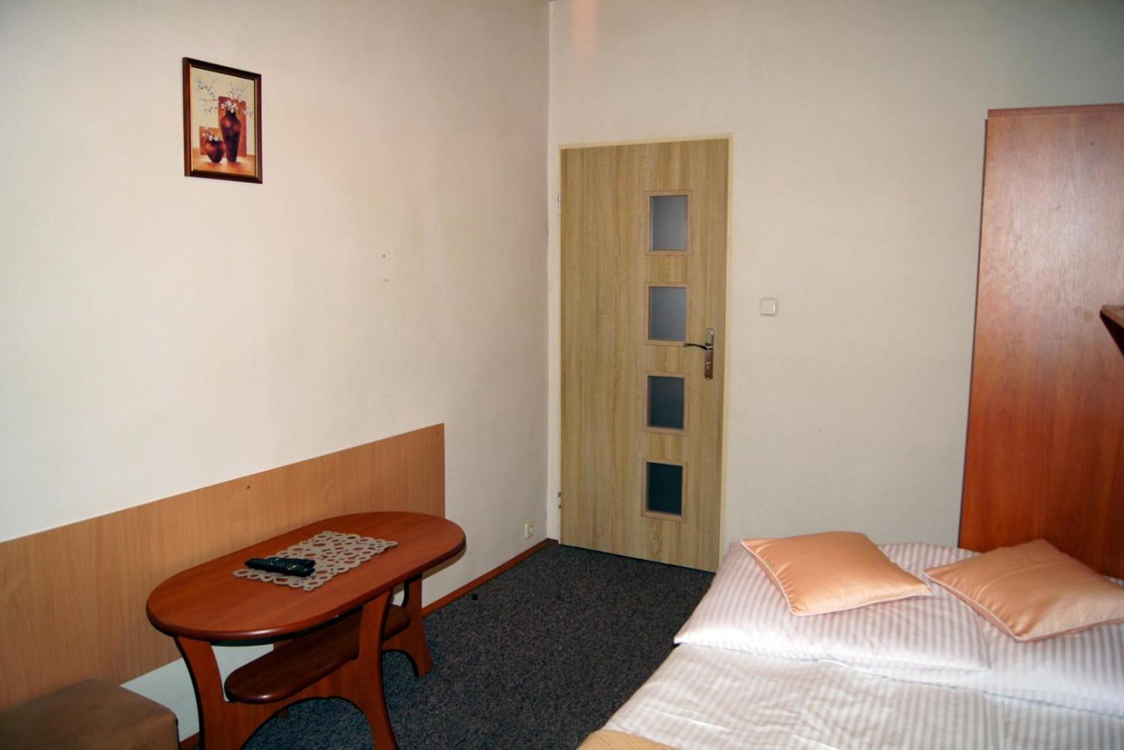 Apartament Roza Szklarska Poręba Zewnętrze zdjęcie