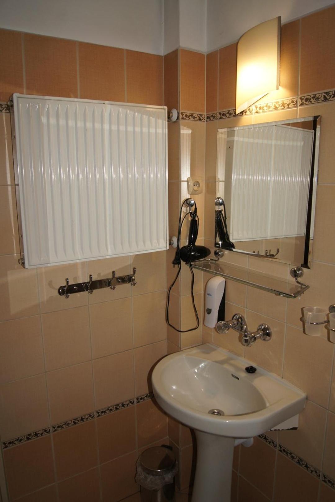 Apartament Roza Szklarska Poręba Zewnętrze zdjęcie